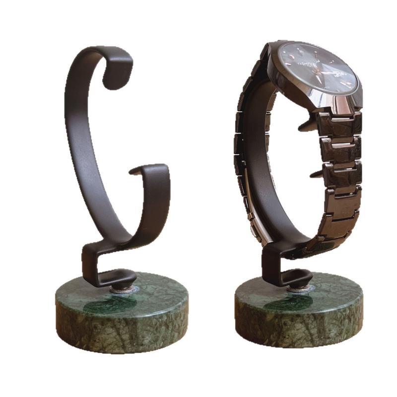 Jewelry And Watches Inc - Suporte para Exibição de Relógios com