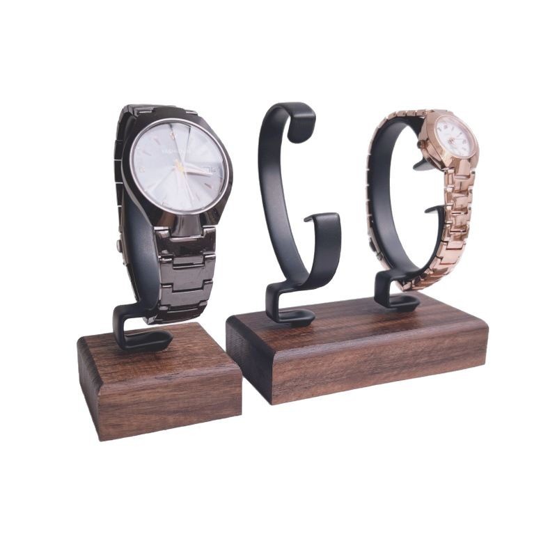 Jewelry And Watches Inc - 1 Peça Organizador de Joias de