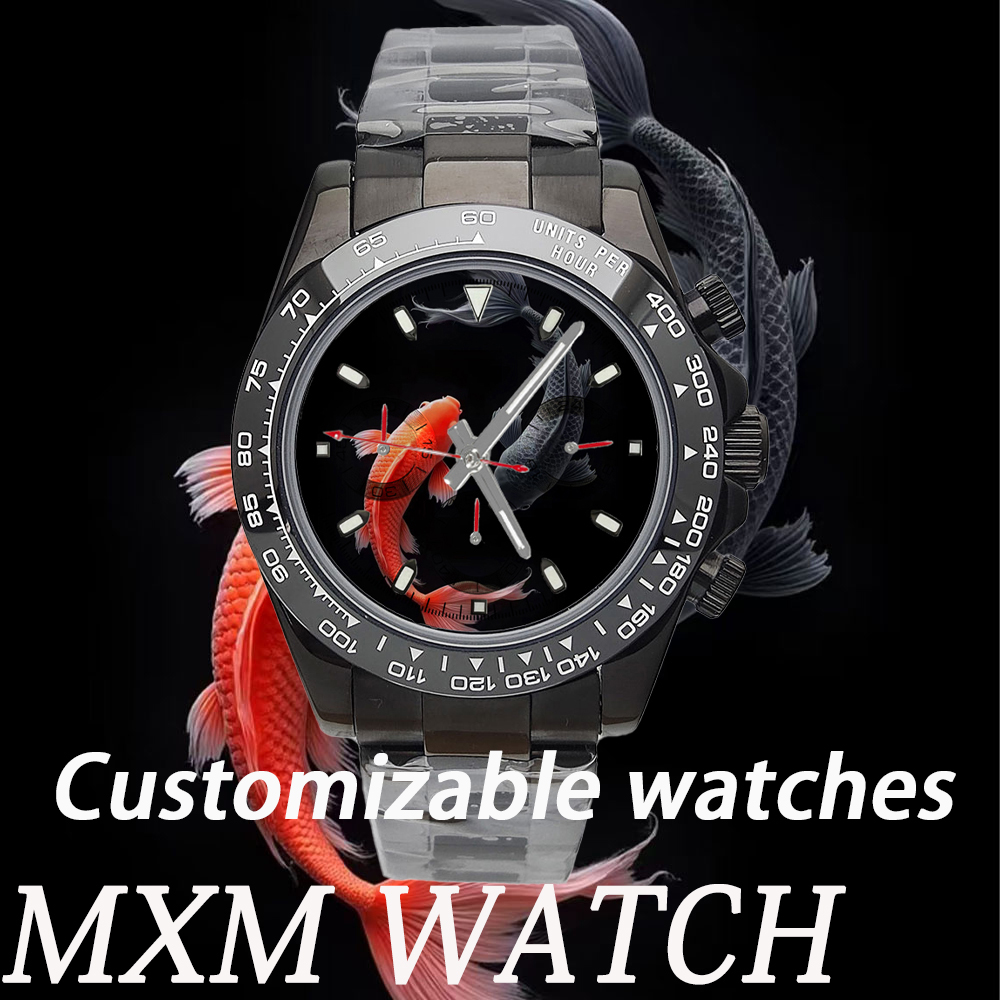 Relógio Criativo Personalizado - Jewelry For Watches avaliação e preço