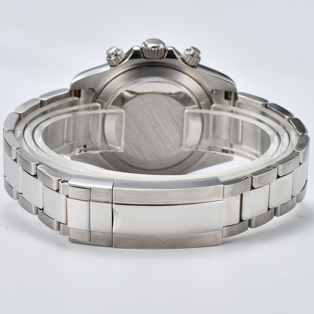 Relógio Criativo Personalizado - Jewelry For Watches avaliação e preço
