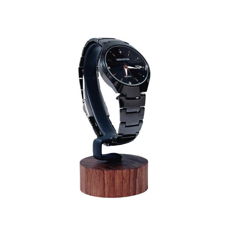 Novo Suporte de Exibição de Re - Jewelry And Watches Inc avaliação e preço