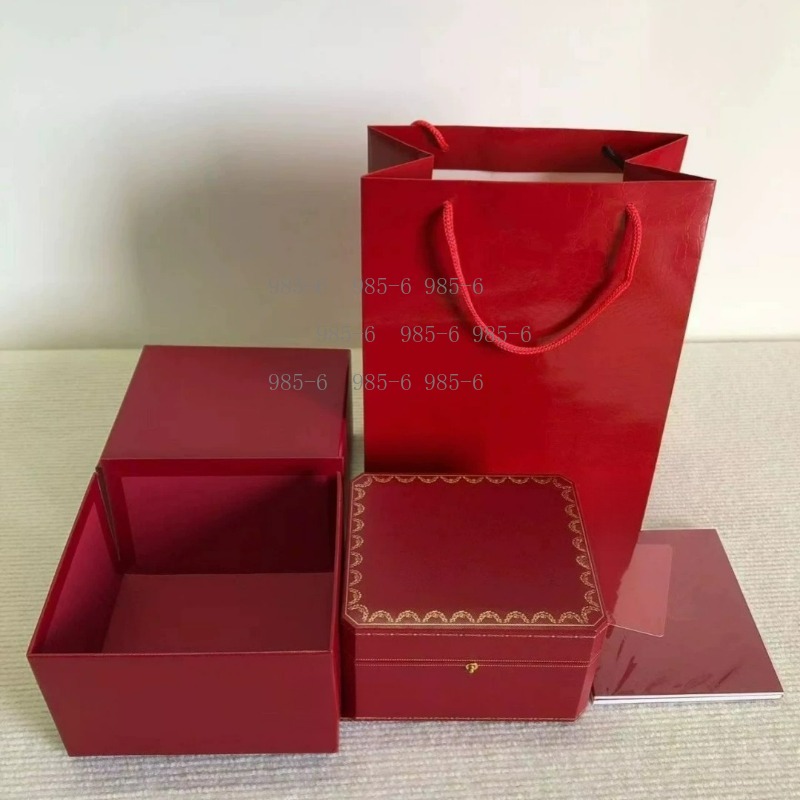 Estojo de Armazenamento para R - Watch Display Box avaliação e preço