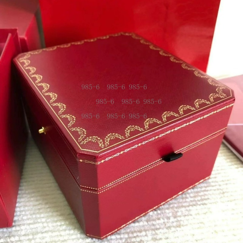Estojo de Armazenamento para R - Watch Display Box avaliação e preço
