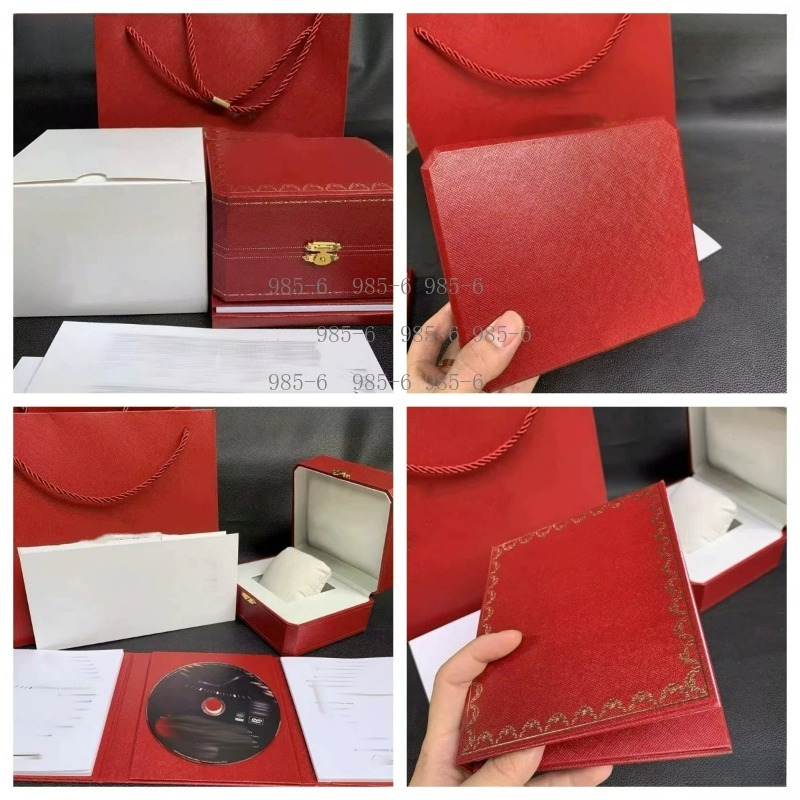 Estojo de Armazenamento para R - Watch Display Box avaliação e preço