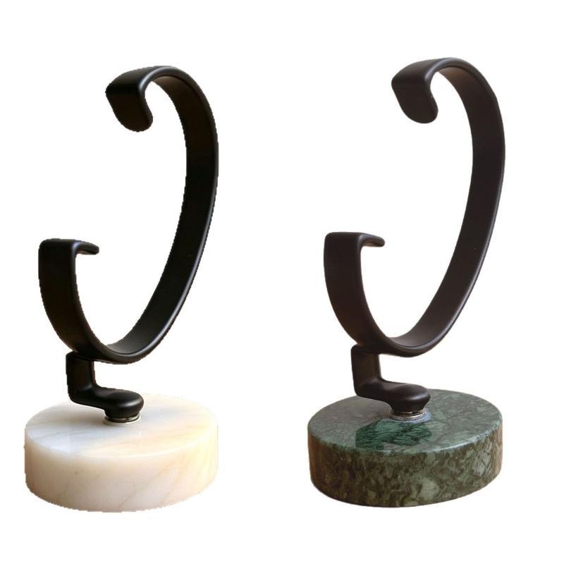 Suporte para Exibição de Relóg - Jewelry And Watches Inc avaliação e preço