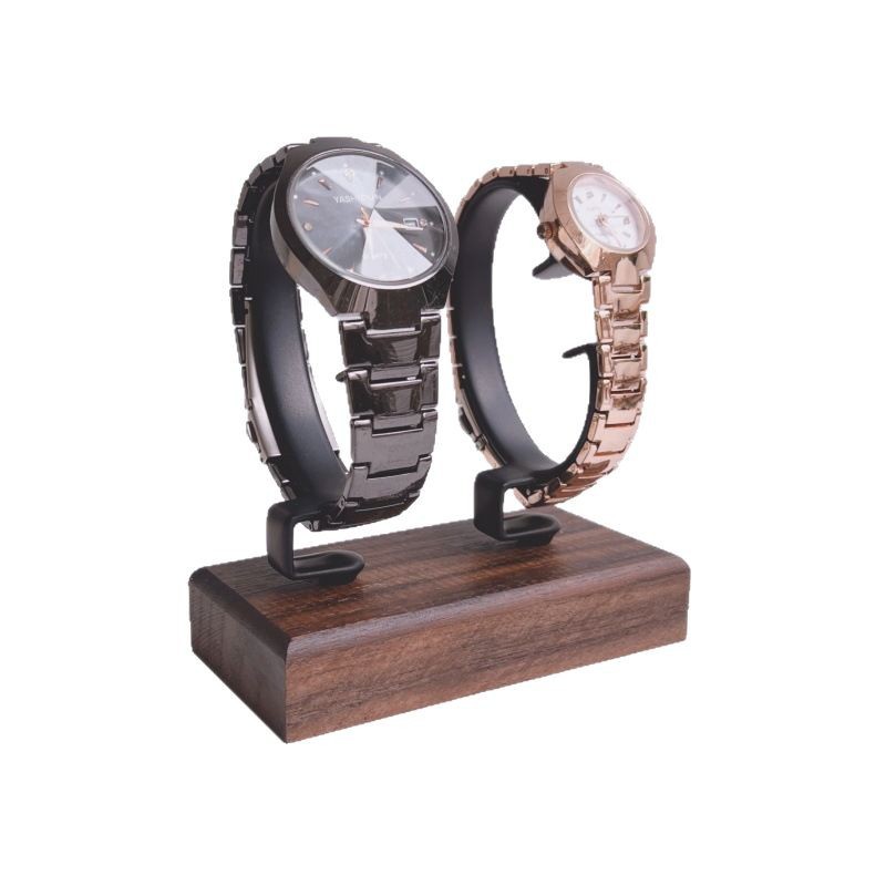 1 Peça Organizador de Joias de - Jewelry And Watches Inc avaliação e preço